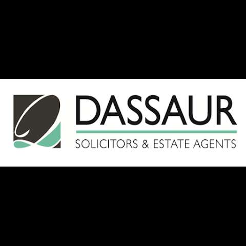 Dassaur Solicitors and Estate Agents