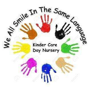 Kinder Care Day Nursery