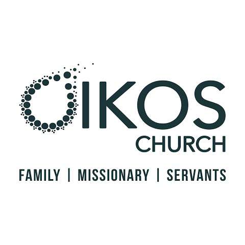 OIKOS Church